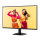 AOC Q27B35S3 - 1355543 - zdjęcie 2
